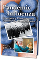 carte pandemic influenza