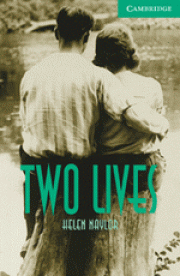 CER3 Two Lives