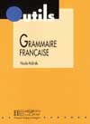 Grammaire fran&ccedil;aise