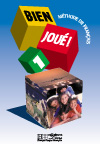 Bien jou&eacute; 1 - Livre &eacute;l&eacute;ve