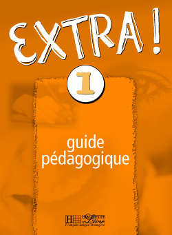 Extra 1 - Guide p&eacute;dagogique - cliquer pour zoomer