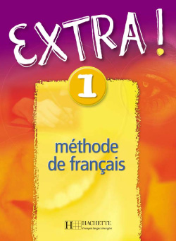Extra 1 - Livre &eacute;l&eacute;ve - cliquer pour zoomer