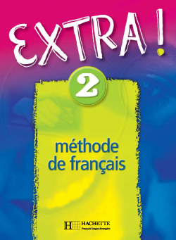 Extra 2 - Livre de l'&eacute;l&eacute;ve - cliquer pour zoomer