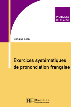Exercices syst&eacute;matiques de prononciation fran&ccedil;aise - cliquer pour zoomer