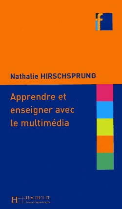 Apprendre et Enseigner avec le Multim&eacute;dia - cliquer pour zoomer