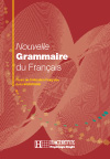 Nouvelle Grammaire du fran&ccedil;ais