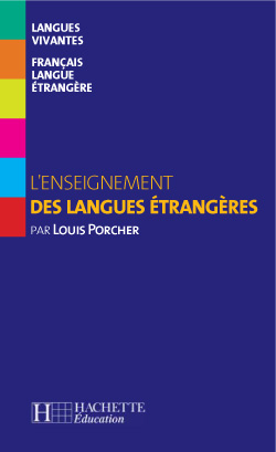 L'enseignement des langues &eacute;trang&eacute;res - cliquer pour zoomer
