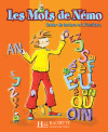 Les mots de N&eacute;mo