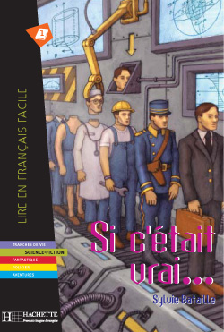 Si c'&eacute;tait vrai... - cliquer pour zoomer