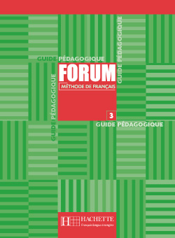 Forum 3 - Guide p&eacute;dagogique - cliquer pour zoomer