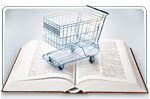 Librarie