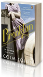 carte penguin brooklyn