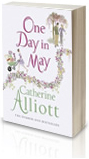 carte one day in may
