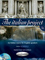 The Italian Project 1a - Student's book & Workbook (+ cd rom)