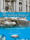 The Italian Project 1b