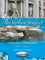 The Italian Project 1b - Student's book & Workbook (+ cd rom)