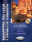 Nuovo Progetto italiano 1