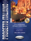 Nuovo Progetto italiano 1 - Libro dello studente (+ cd rom)