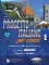 Progetto italiano 1 per cinesi  - Libro dello studente  (+ cd rom)