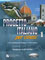 Progetto italiano 1 per cinesi  - Quaderno degli esercizi