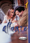 Allegro 1
