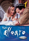 That′s Allegro 1