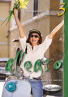 Allegro 3