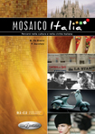 Mosaico Italia
