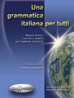Una Grammatica italiana per tutti 1