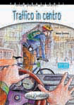 Traffico in centro