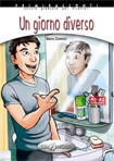 Un giorno diverso
