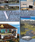 Vocabolario Visuale