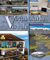 Vocabolario Visuale