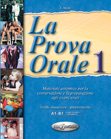 La Prova Orale 1