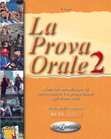 La Prova Orale 2