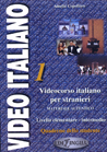 Video italiano 1