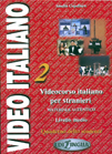 Video italiano 2