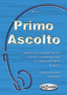 Primo Ascolto