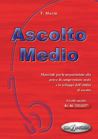 Ascolto Medio
