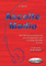 Ascolto Medio - Libro dello studente + CD Audio