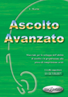 Ascolto Avanzato