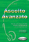 Ascolto Avanzato - Libro dello studente + CD Audio