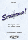 Scriviamo!