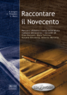 Raccontare il Novecento