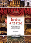 Invito a teatro