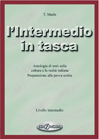l'intermedio in tasca