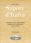 Sapore d'Italia