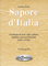 Sapore d`Italia