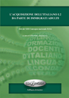 L`acquisizione dell`italiano L2 da parte di immigrati adulti