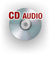 Nuovo Progetto italiano 2 - CD Audio (2)